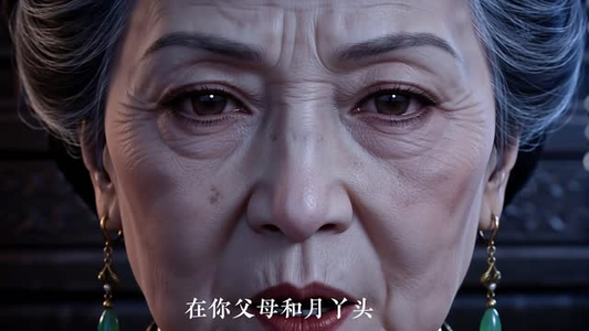 心悦君兮君不知（112集）免费看短剧全集