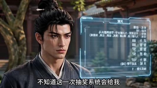 让你当兵你竟然娶女帝啊第三季（114集）战神短剧推荐