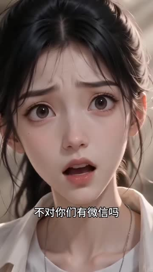 万冥之主(30集) 万冥之主(30集)免费看全网短剧
