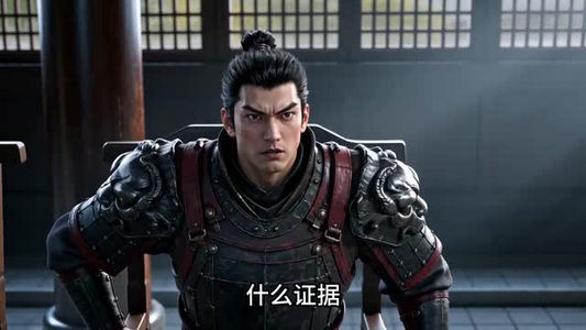 让你当兵你竟然娶女帝啊第四季(111集) 让你当兵你竟然娶女帝啊第四季(111集)最火爆的短剧