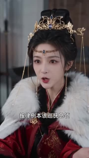 穿成真千金,我靠异能执掌风云3(112集) 穿成真千金,我靠异能执掌风云3(112集)爆火短剧追不停