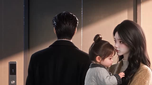 带崽归来:周总他又争又抢第一季(141集) 带崽归来:周总他又争又抢第一季(141集)演的怎么样
