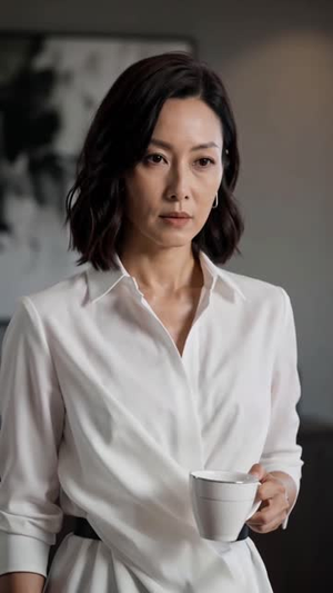娱乐圈凶神我演反派就续命哎呀你别报警啊4（74集）精彩短剧免费看