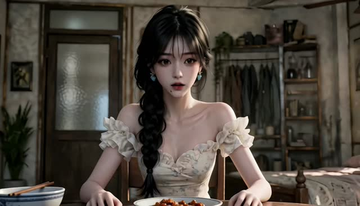 硬骨倾心（200集）百万短剧抢先看