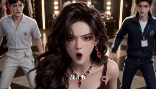 颜心未改(138集) 颜心未改(138集)在哪个平台看好