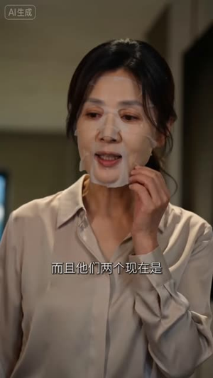 年上哥哥别太宠第二季（125集）热门短剧免费看