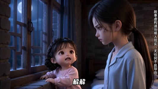 反派大佬成了女儿奴!(300-534集) 反派大佬成了女儿奴!(300-534集)在哪里可以全集