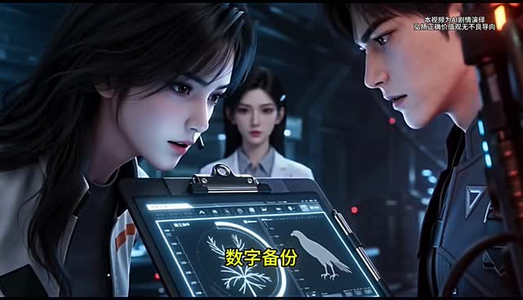 长青纪第二季(163集) 长青纪第二季(163集)甜宠短剧追到爽