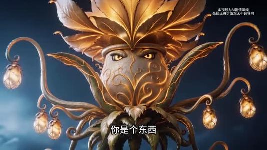 长青纪第一季(177集) 长青纪第一季(177集)短剧全集更精彩