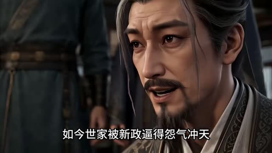 力拔山兮,我在大隋拔山抗鼎第二季(上)(1-187集) 力拔山兮,我在大隋拔山抗鼎第二季(上)(1-187集)超爽短剧推荐
