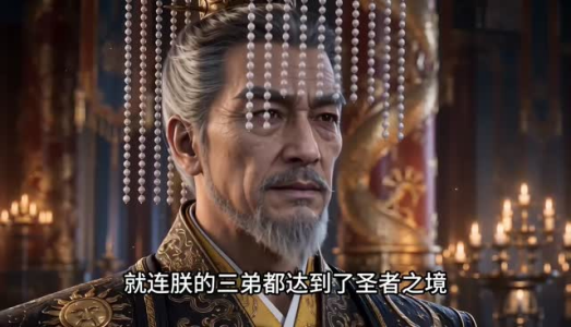 镇国驸马爷3D版第十季(3)(601-799集) 镇国驸马爷3D版第十季(3)(601-799集)免费版