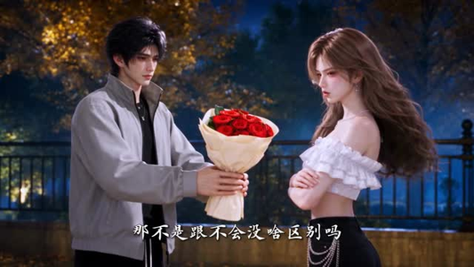 孤灯遇暖(117集) 孤灯遇暖(117集)女主角是谁