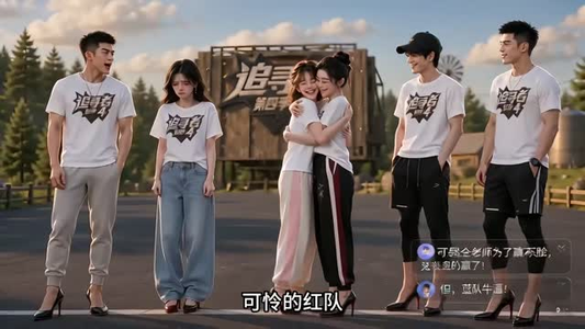 孙子们听着,你们姑奶奶回来了第一季(126集) 孙子们听着,你们姑奶奶回来了第一季(126集)高分推荐免费看