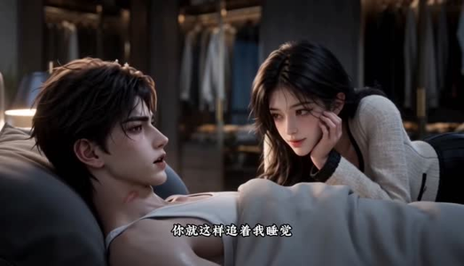 孤灯遇暖(下)(157-308集) 孤灯遇暖(下)(157-308集)热门了短剧