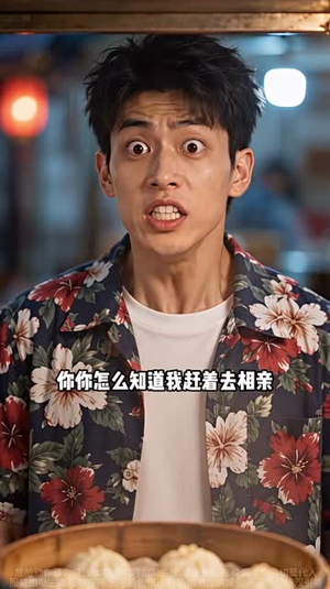 系统:万人迷神颜顶流只想演炮灰2(下)(101-399集) 系统:万人迷神颜顶流只想演炮灰2(下)(101-399集)免费短剧全集看