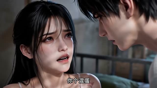 孤灯遇暖:把她心点亮(上)(1-157集) 孤灯遇暖:把她心点亮(上)(1-157集)分享好看短剧
