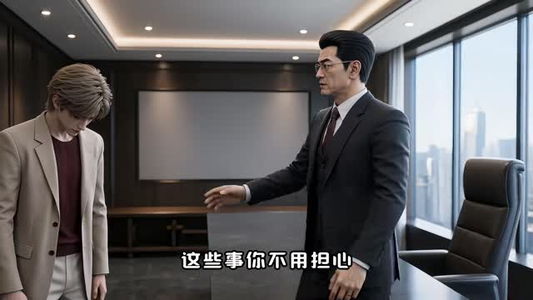 天桥乞讨，我靠拉二胡成顶流是首富（120集）短剧在哪个平台