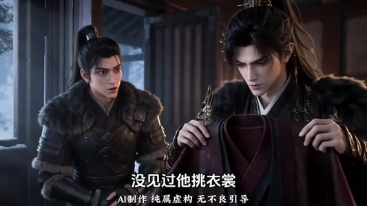 病弱公主不好惹:枝上蘅第二季(171集) 病弱公主不好惹:枝上蘅第二季(171集)免费短剧大全