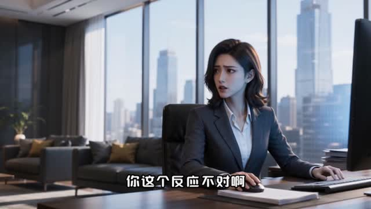 天桥乞讨,我靠拉二胡成顶流是首富第二季(130集) 天桥乞讨,我靠拉二胡成顶流是首富第二季(130集)这部短剧我爱了