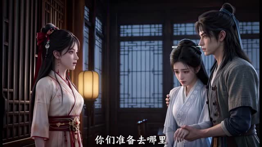 小摊食圣第三季(224集) 小摊食圣第三季(224集)在线看完整版