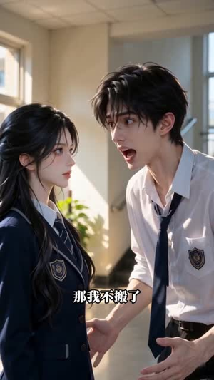 孤灯遇暖,把她养成傲娇大小姐(下)(201-390集) 孤灯遇暖,把她养成傲娇大小姐(下)(201-390集)免费短剧大全