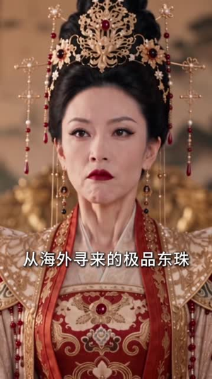 我靠吃饭救太子,侧妃断我三餐(49集) 我靠吃饭救太子,侧妃断我三餐(49集)百度网盘在线看