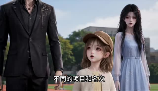 有趣赎罪之孤灯遇暖（181集）精彩的短剧
