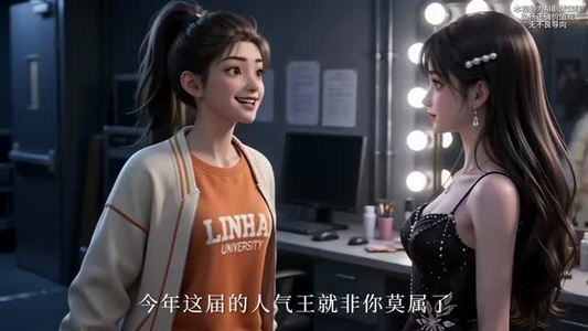 孤灯遇暖第一季(152集) 孤灯遇暖第一季(152集)短剧热门合集