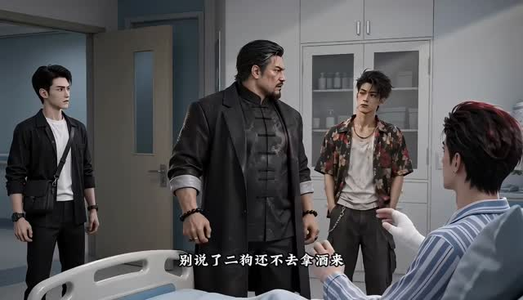 孤灯遇暖(上)(1-157集) 孤灯遇暖(上)(1-157集)在线观看