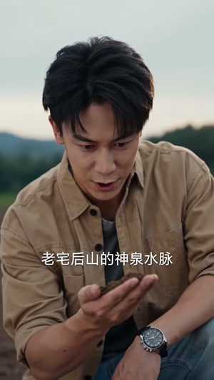 猪圈显神威（84 集）最火短剧热播