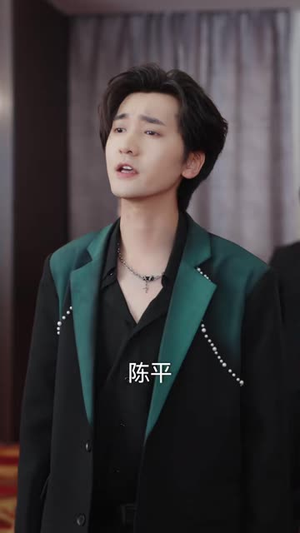 龙医出山，从离婚后开始崛起（84 集）短剧全集更精彩