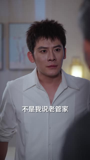 归宗(61 集) 归宗(61 集)追短剧看全集