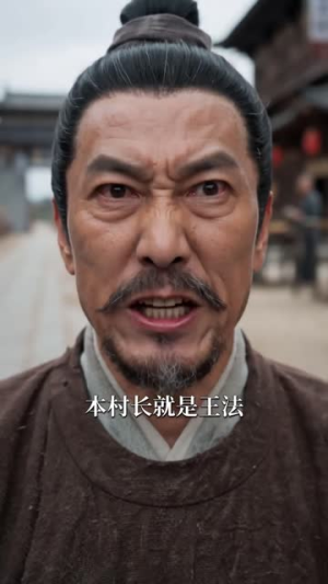 福犬养满门全家旺旺旺(70集) 福犬养满门全家旺旺旺(70集)爆款热门短剧