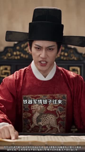 被休掉的竟是玄学大佬第五季(242集) 被休掉的竟是玄学大佬第五季(242集)短剧在线更新
