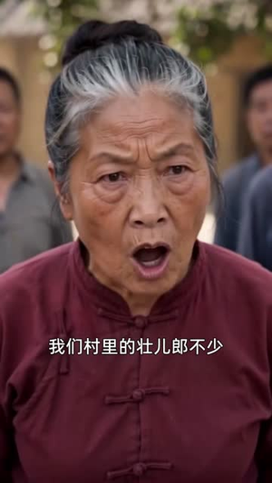 穿到七零,我成了全家心尖宠(120集) 穿到七零,我成了全家心尖宠(120集)大结局一气呵成