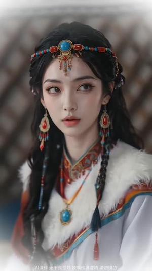 金刀旧梦(50集) 金刀旧梦(50集)女主角是谁