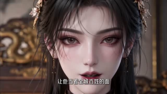 农门武凤第四季(下)(101-316集) 农门武凤第四季(下)(101-316集)每日短剧追不停