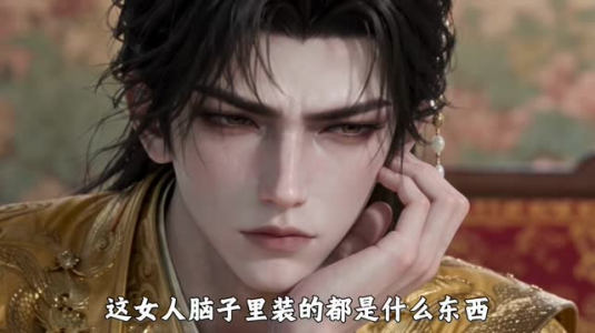 皇上又被剧透了(200集) 皇上又被剧透了(200集)超好看古装短剧