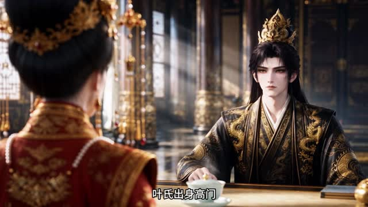 坤仪!第四季(下)(101-340集) 坤仪!第四季(下)(101-340集)大结局完美收官