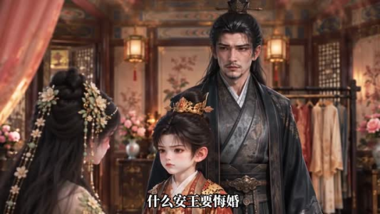 抢个新娘来当后娘第三季(153集) 抢个新娘来当后娘第三季(153集)在哪个平台看