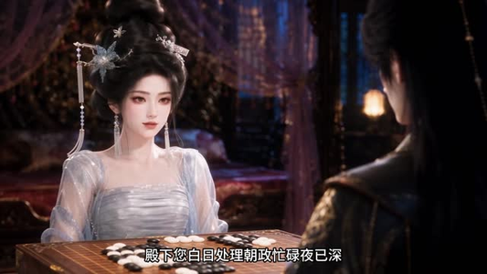 坤仪!第四季(上)(1-100集) 坤仪!第四季(上)(1-100集)原创精彩短剧