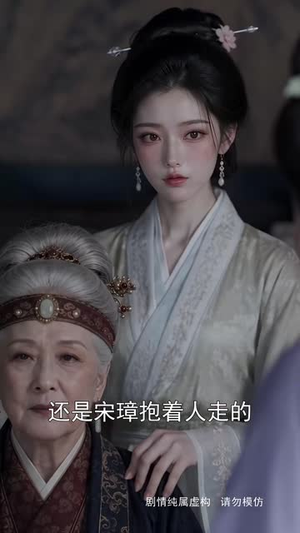 步步深陷第三季(228集) 步步深陷第三季(228集)在线免费观影