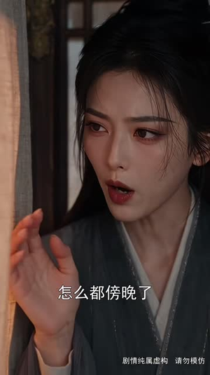 毒医修罗妃第三季（150集）免费短剧全集看