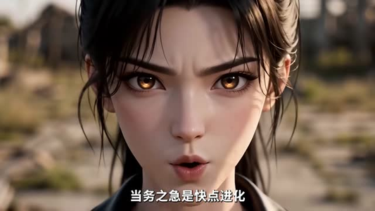这群丧尸有点饿(75集) 这群丧尸有点饿(75集)热门短剧免费看