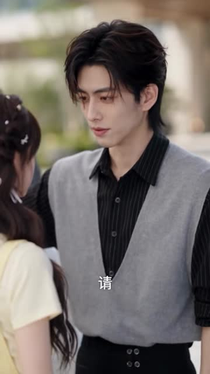 惊絮无声：傻女的绝杀第二季（50集）在哪个平台能看