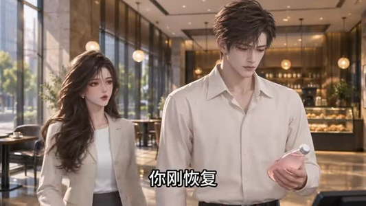 对不起,我刚叫的是前男友(61集) 对不起,我刚叫的是前男友(61集)新短剧推荐