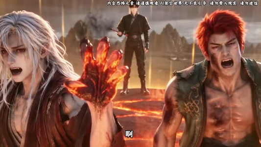 御鬼生死簿第三季(213集) 御鬼生死簿第三季(213集)全网独播免费看