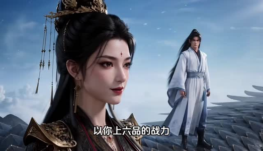 游戏入侵:全职高手第七季(125集) 游戏入侵:全职高手第七季(125集)看到大结局