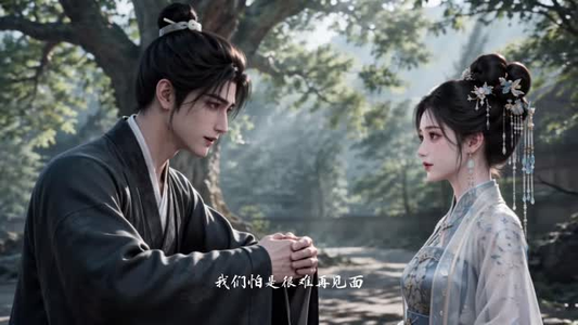 公主婚前趁夜出逃储君亲自抓人(99集) 公主婚前趁夜出逃储君亲自抓人(99集)免费观看就是爽