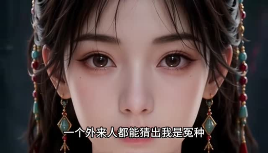 撩仙，小师妹逼疯所有大反派第二季（96集）集免费看短剧